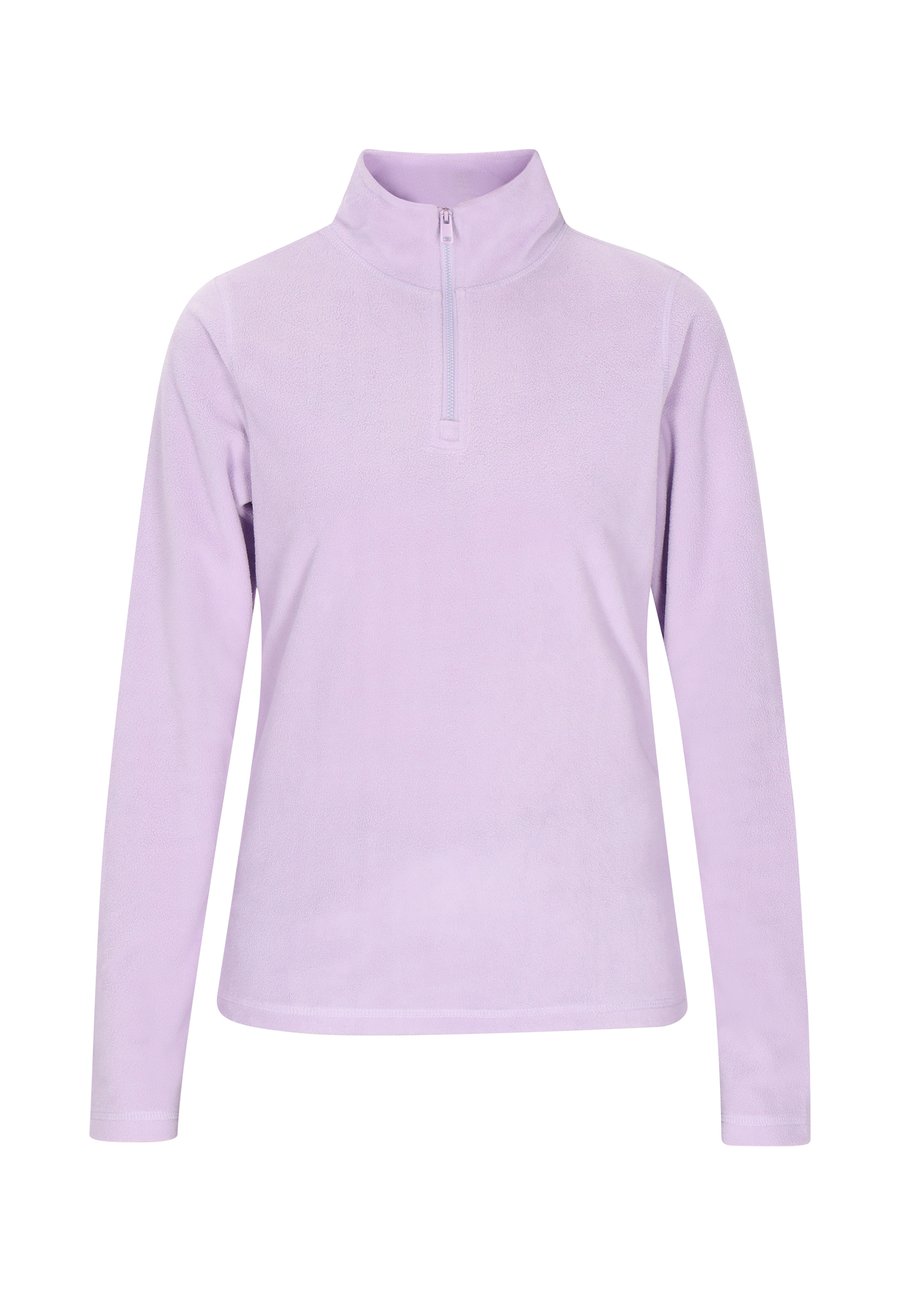 Джемпер faina CO-BRANDED WITH NALLY, Hellviolett/Lilac
Джемпер faina CO-BRANDED WITH NALLY, Hellviolett/Lilac