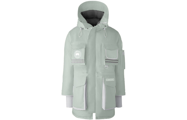 Пуховик унисекс Canada Goose, цвет aqua blue, Серый, Пуховик унисекс Canada Goose, цвет aqua blue
Пуховик унисекс Canada Goose, цвет aqua blue, Серый, Пуховик унисекс Canada Goose, цвет aqua blue