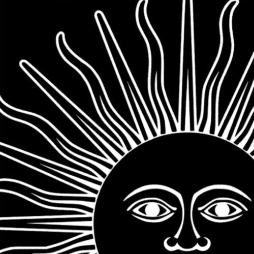 Виниловая пластинка Nilsson, Molly: Solo Paraiso (2024 Edition)
Виниловая пластинка Nilsson, Molly: Solo Paraiso (2024 Edition)