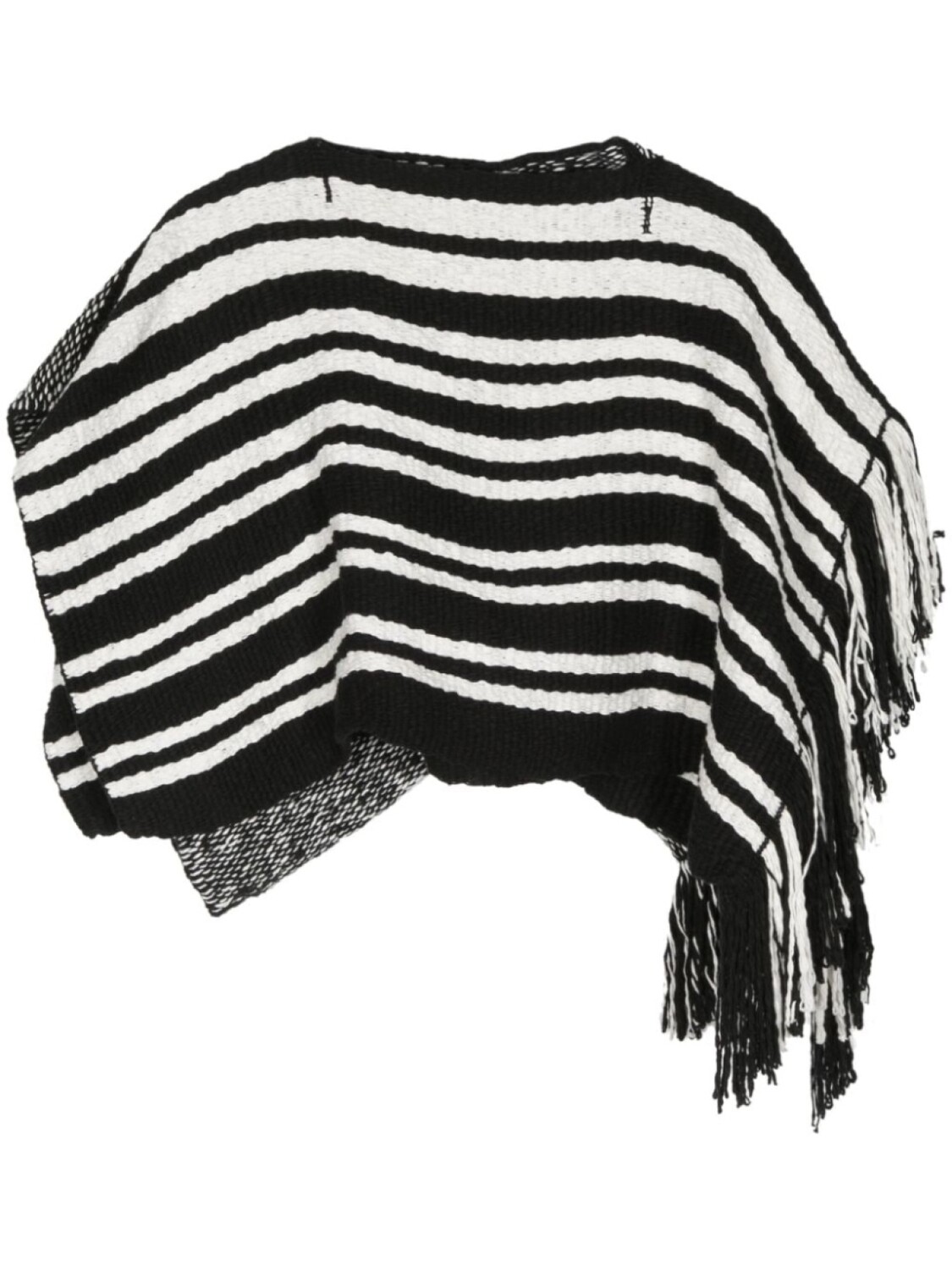 Двусторонняя кепка асимметричного кроя VOZ, черный
Двусторонняя кепка асимметричного кроя VOZ, черный