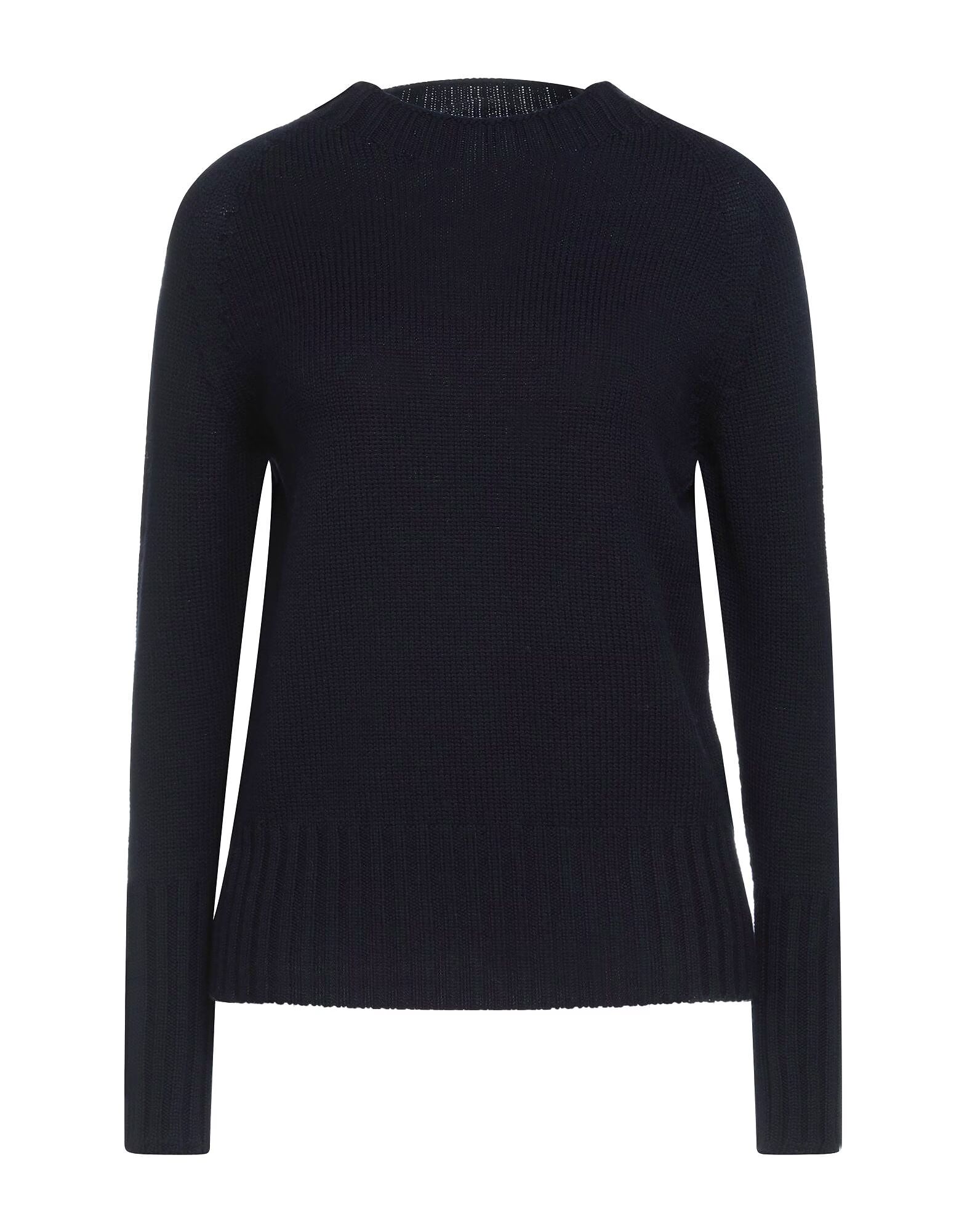 Свитер Drumohr, полуночно-синий
Свитер Drumohr, полуночно-синий