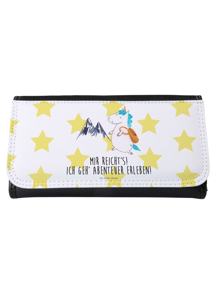 Кошелек Mr. & Mrs. Panda, белый
Кошелек Mr. & Mrs. Panda, белый