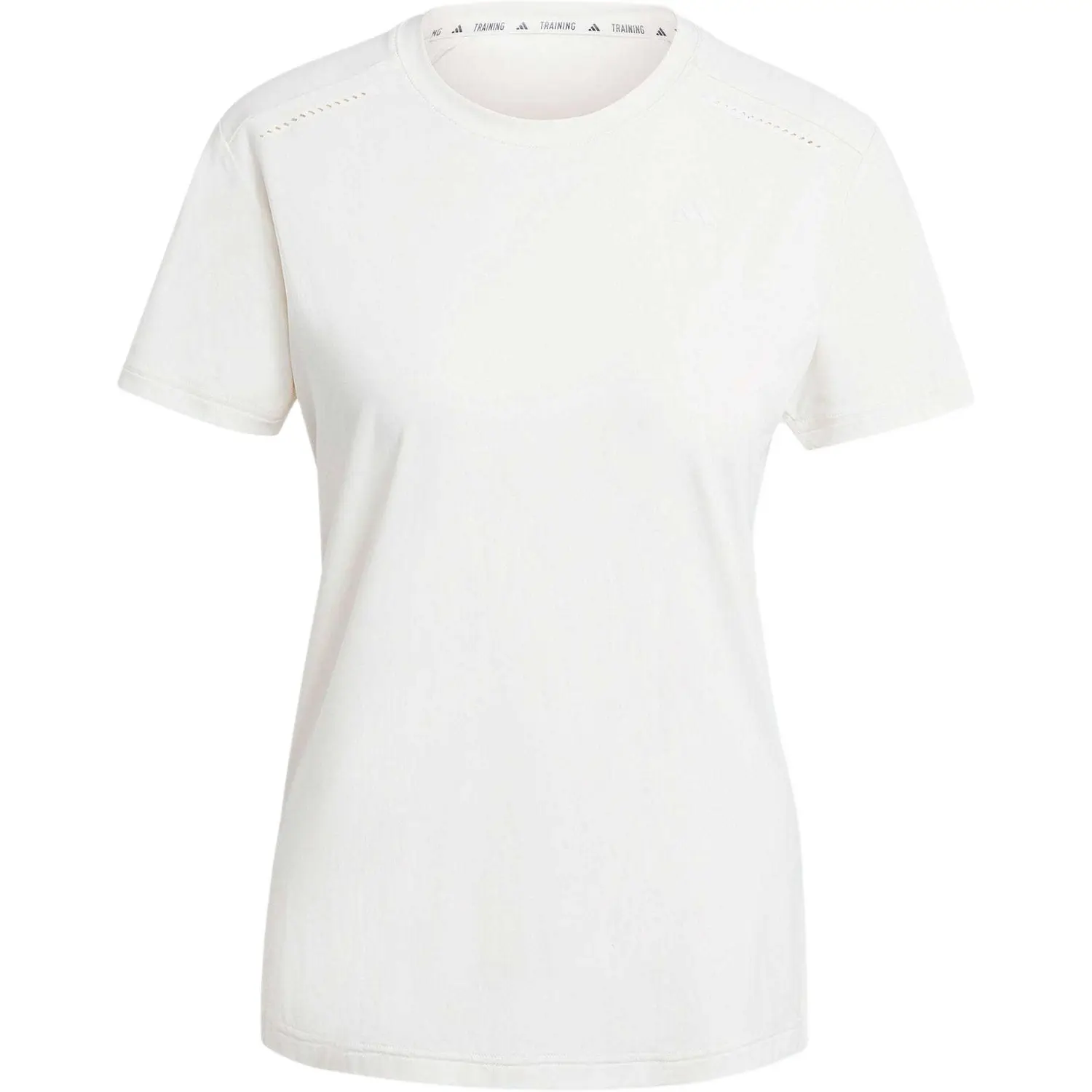 Футболка с рукавом дроп-шоулдер женская розовая белая Adidas
Футболка с рукавом дроп-шоулдер женская розовая белая Adidas