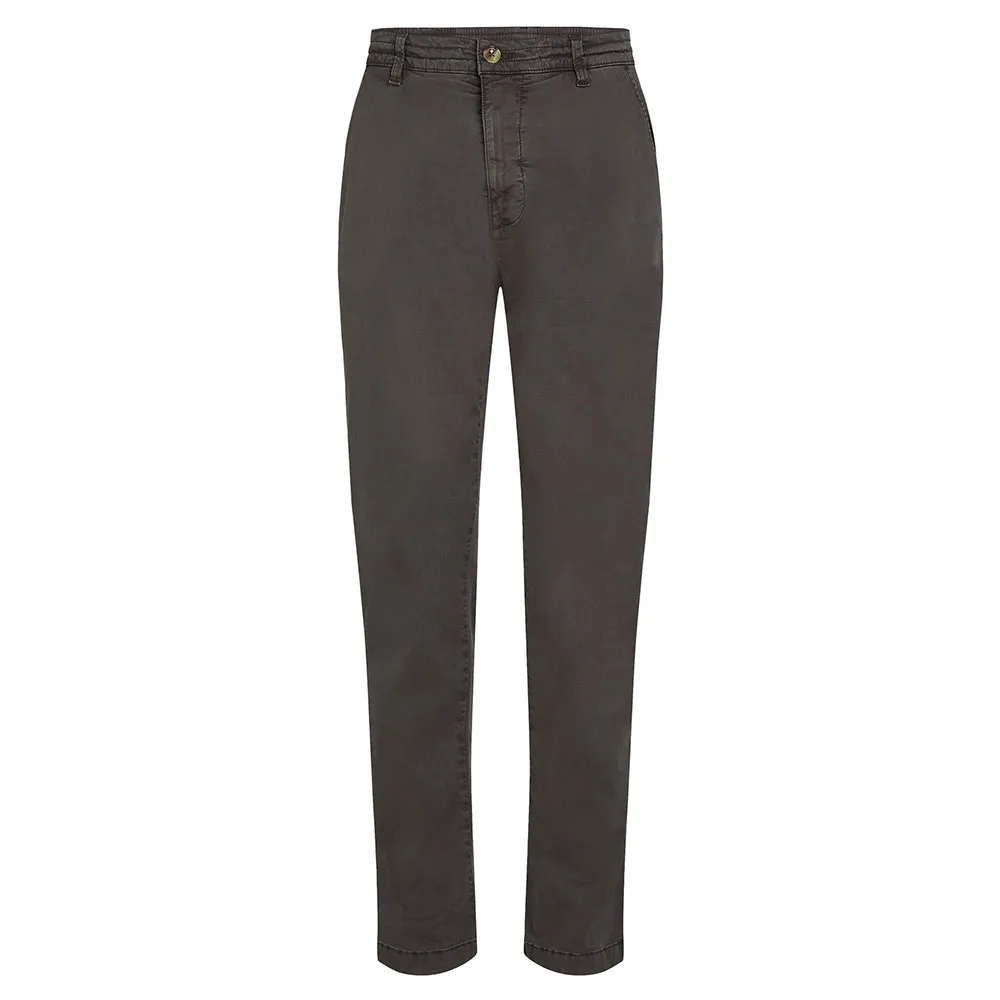 Брюки чинос O´neill Essentials, серый
Брюки чинос O´neill Essentials, серый