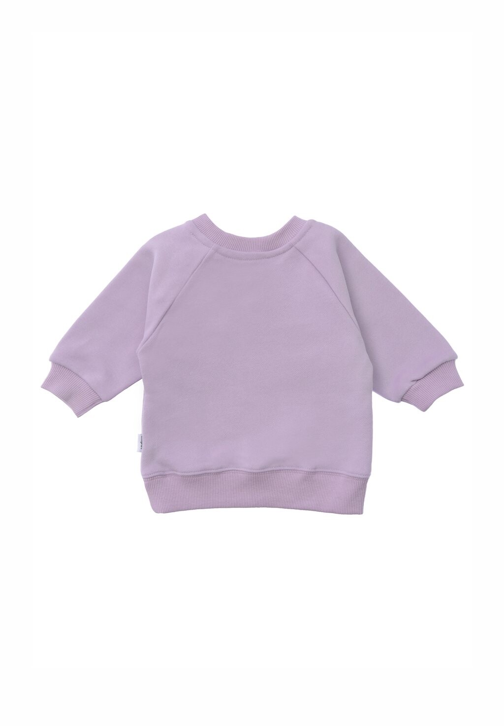 Толстовка ICECREAM SOCIETY Liliput, сиреневый
Толстовка ICECREAM SOCIETY Liliput, сиреневый