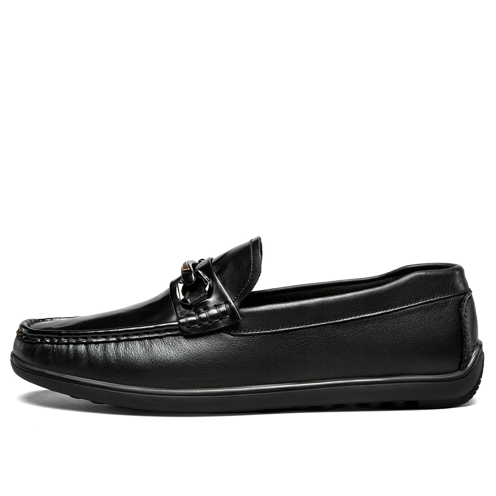 YEARCON Лоферы Gommino мужские коричневые
YEARCON Лоферы Gommino мужские коричневые