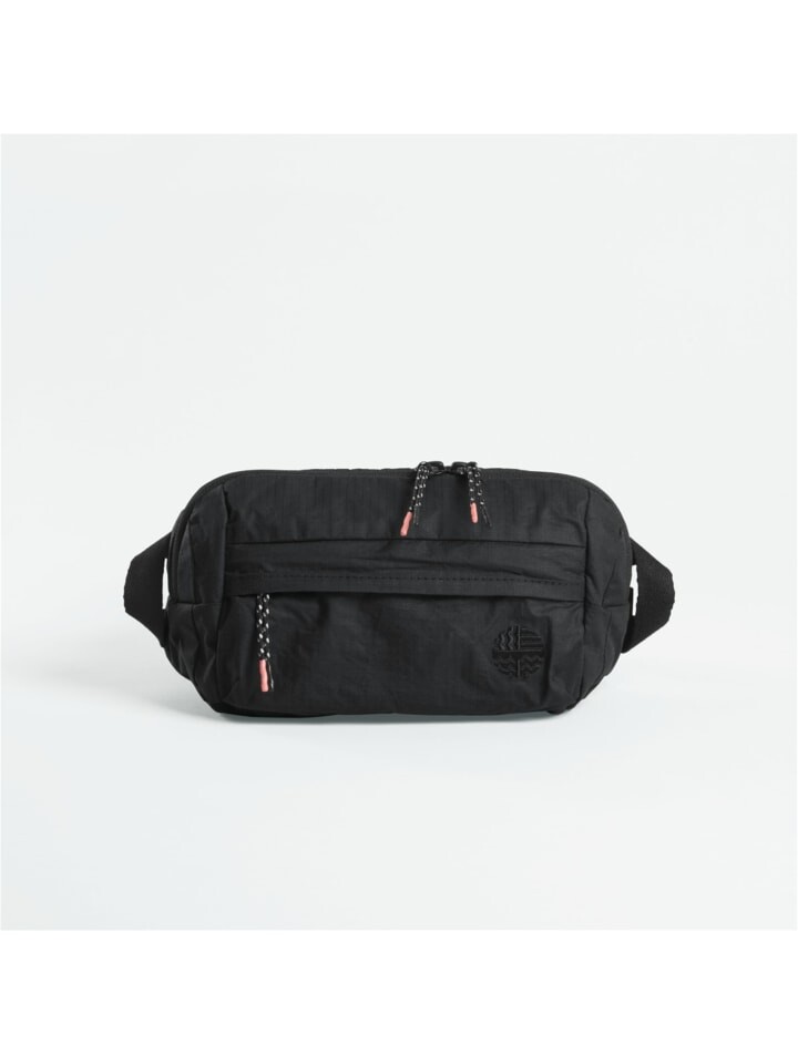 Наплечная сумка eoto, черный
Наплечная сумка eoto, черный