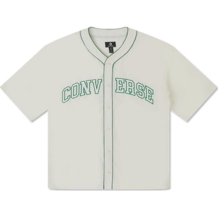 Рубашка мужская Converse
Рубашка мужская Converse