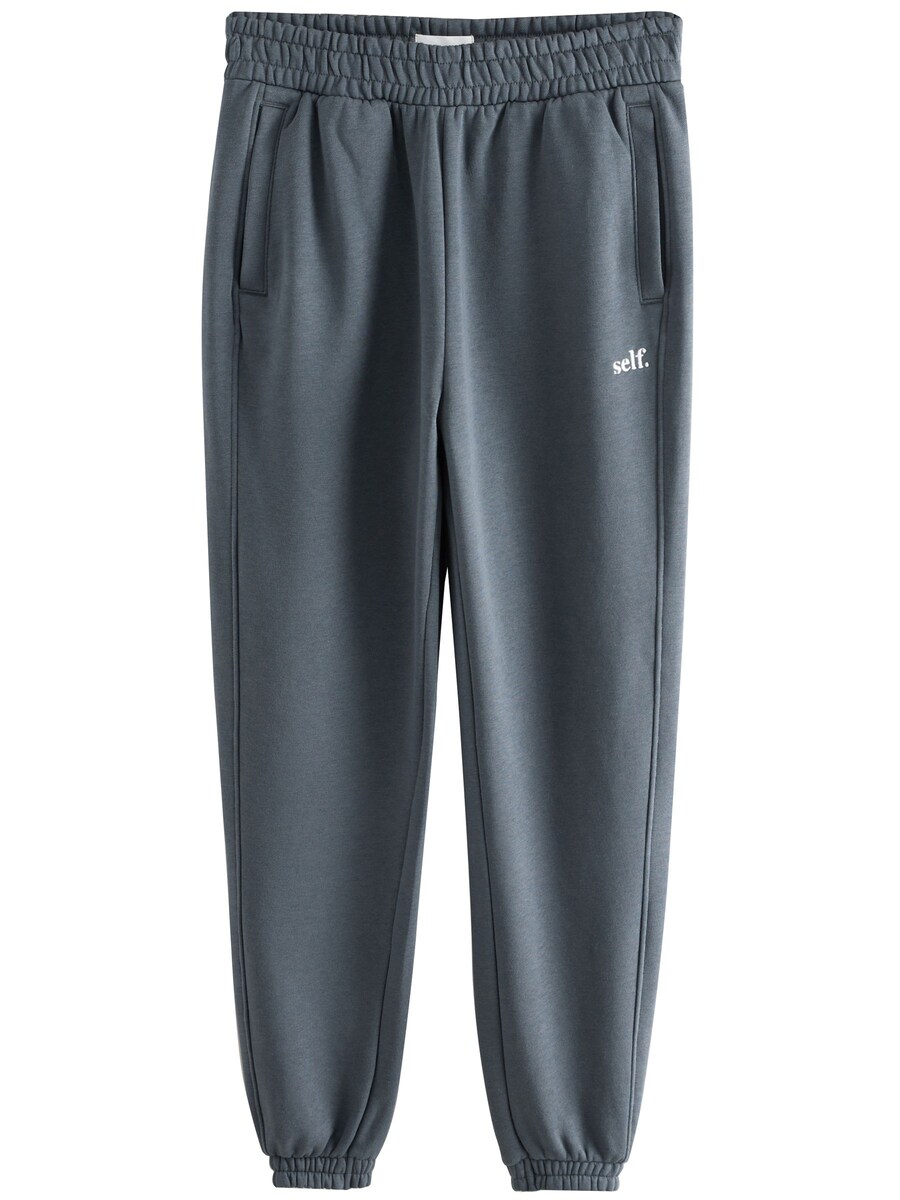 Зауженные брюки Next, Opal
Зауженные брюки Next, Opal