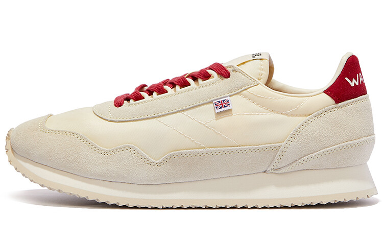 Обувь Norman Walsh Esl Lifestyle унисекс, Серый, Обувь Norman Walsh Esl Lifestyle унисекс
Обувь Norman Walsh Esl Lifestyle унисекс, Серый, Обувь Norman Walsh Esl Lifestyle унисекс