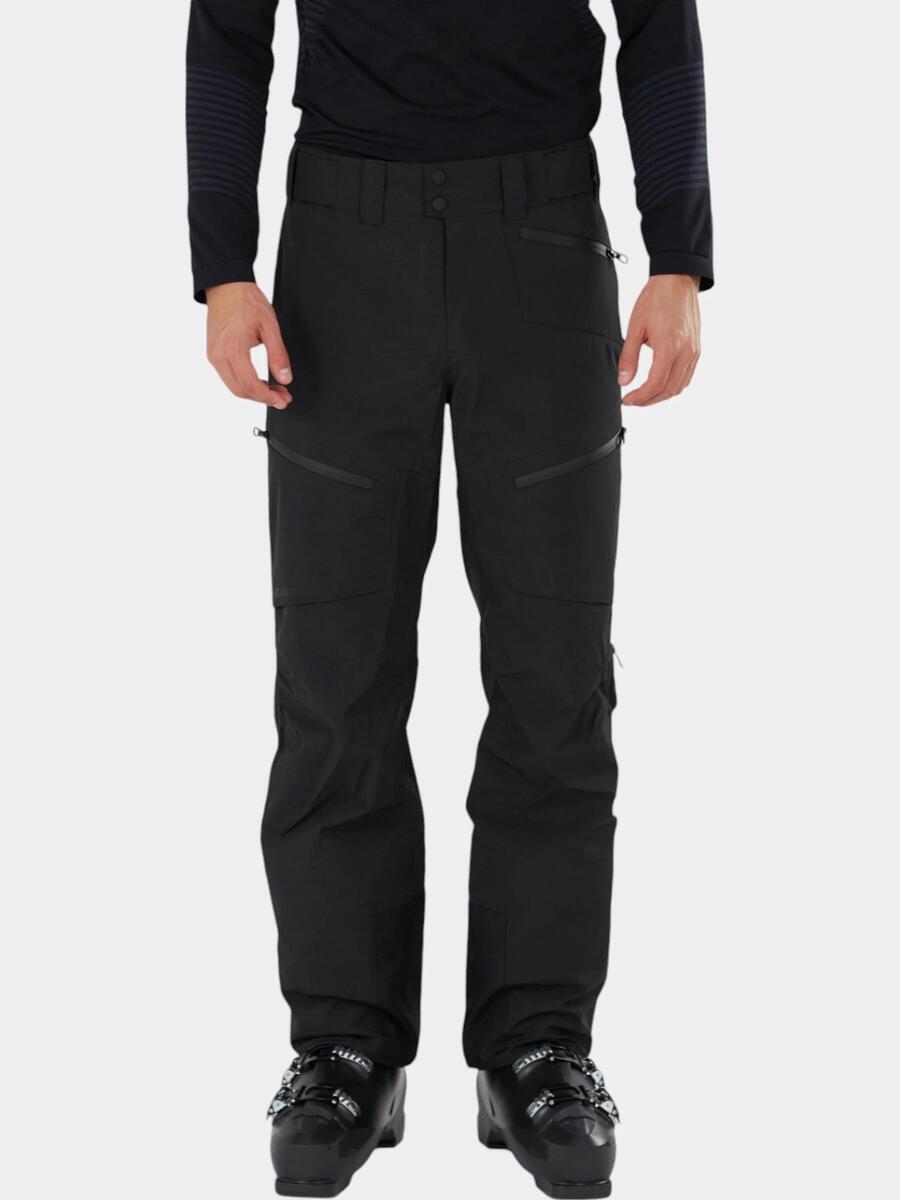 FUNDANGO Мужские брюки Artane 3L Shell
FUNDANGO Мужские брюки Artane 3L Shell