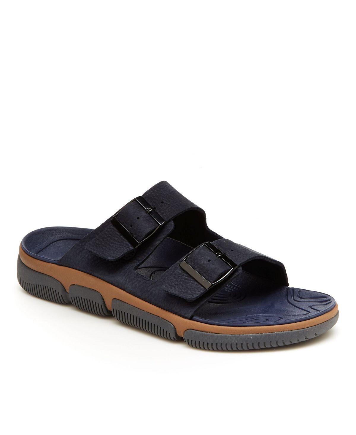 Мужские сандалии Water Ready с ремешком Jambu
Мужские сандалии Water Ready с ремешком Jambu