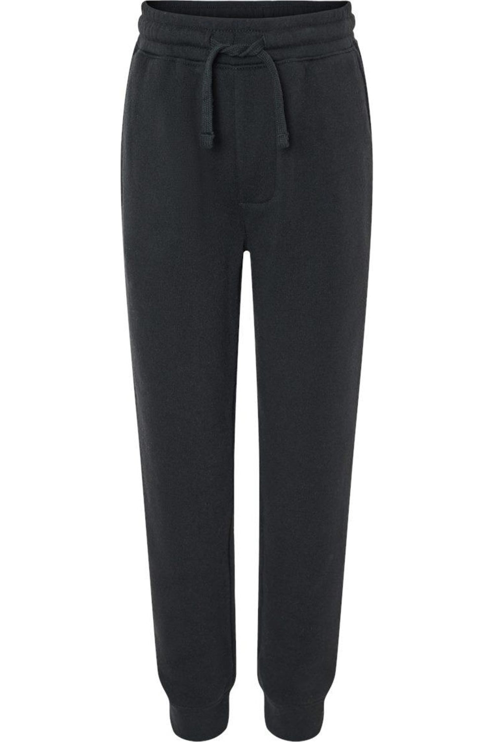 Independent Trading Co. Легкие молодежные спортивные штаны из специальной смеси, черный
Independent Trading Co. Легкие молодежные спортивные штаны из специальной смеси, черный