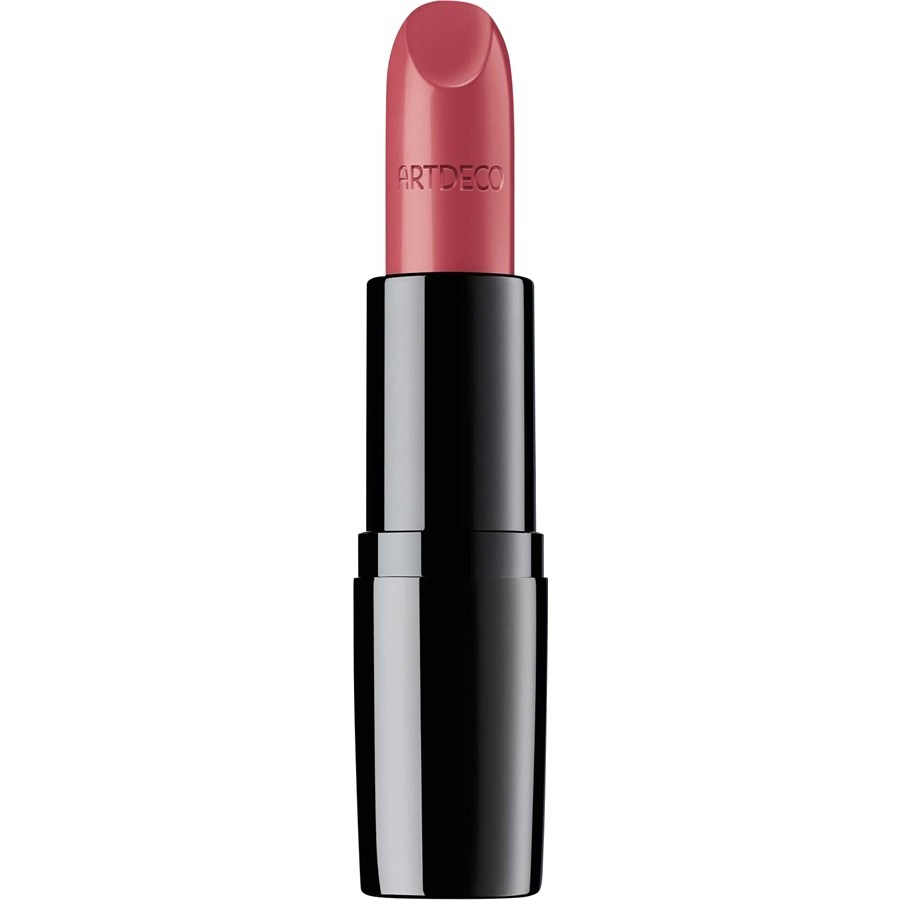 Губная помада ARTDECO Perfect Colour Lipstick, Nr. 883 Mother Of Pink / 4 g
Губная помада ARTDECO Perfect Colour Lipstick, Nr. 883 Mother Of Pink / 4 g