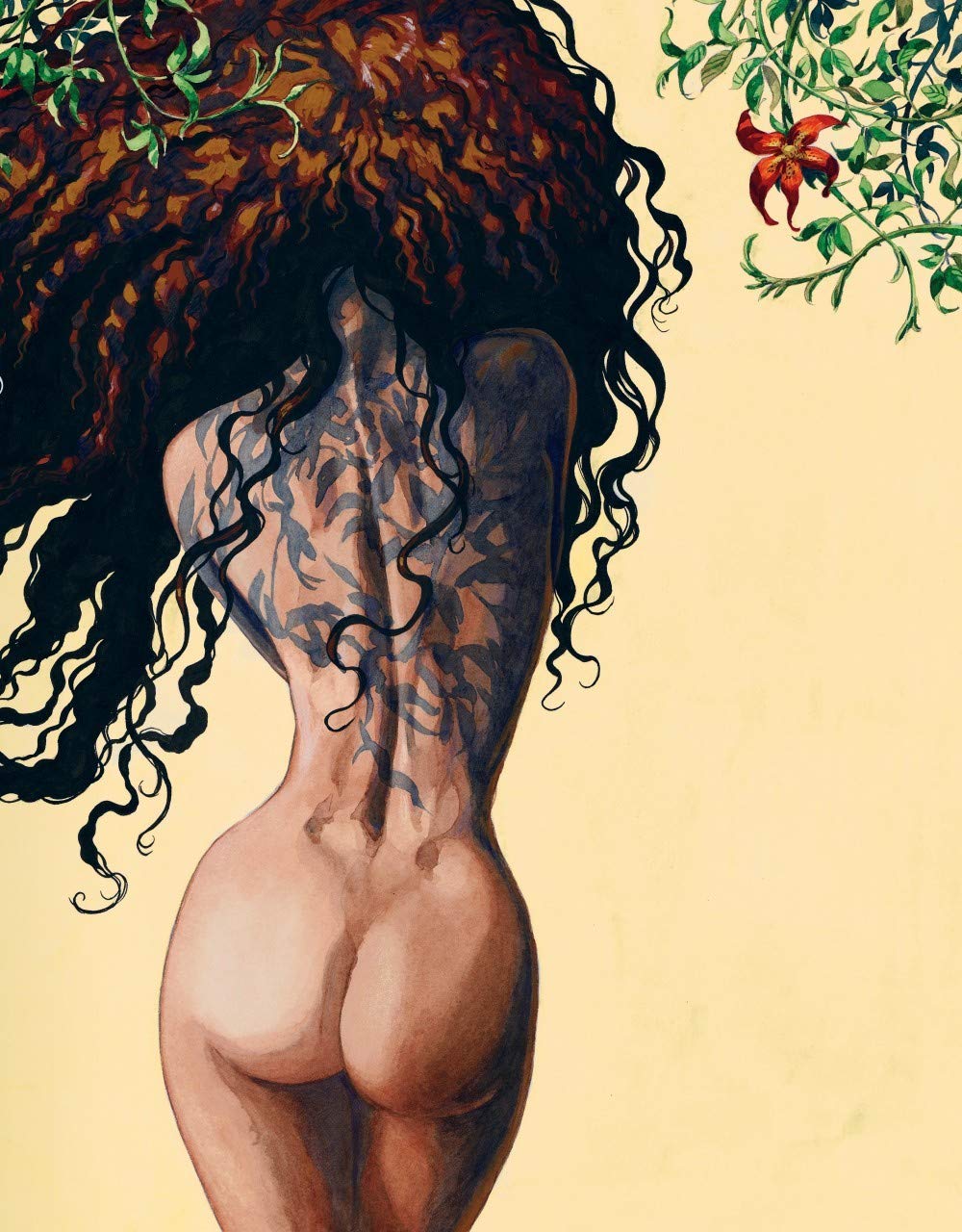 Cycle Africa (DARGAUD)
Cycle Africa (DARGAUD)