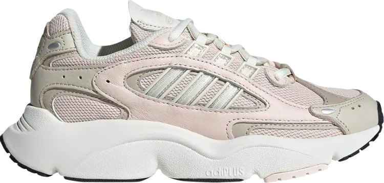 Кроссовки Ozmillen J 'Wonder Quartz', розовый
Кроссовки Ozmillen J 'Wonder Quartz', розовый