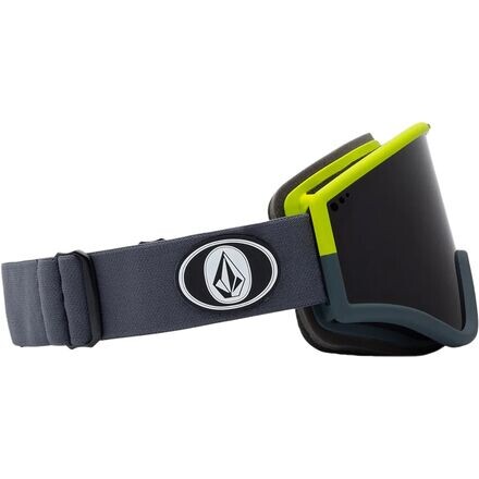 Яэ очки Volcom, цвет Citrus/Grey/Bonus Lens/Dark Grey, Черный, Яэ очки Volcom, цвет Citrus/Grey/Bonus Lens/Dark Grey
Яэ очки Volcom, цвет Citrus/Grey/Bonus Lens/Dark Grey, Черный, Яэ очки Volcom, цвет Citrus/Grey/Bonus Lens/Dark Grey