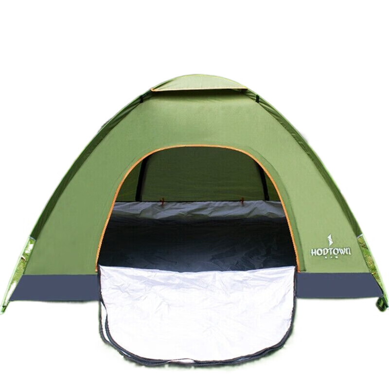 Ручная палатка Hodtown Chic Life (200*200*130 см, непромокаемый чехол и ветрозащитная веревка)
Ручная палатка Hodtown Chic Life (200*200*130 см, непромокаемый чехол и ветрозащитная веревка)