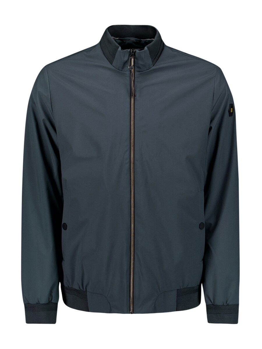 Межсезонная куртка No Excess, ночной синий
Межсезонная куртка No Excess, ночной синий