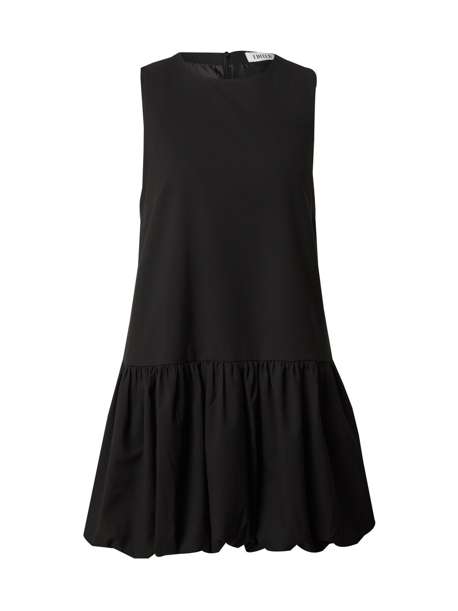 Мини платье EDITED Kaili, Black
Мини платье EDITED Kaili, Black