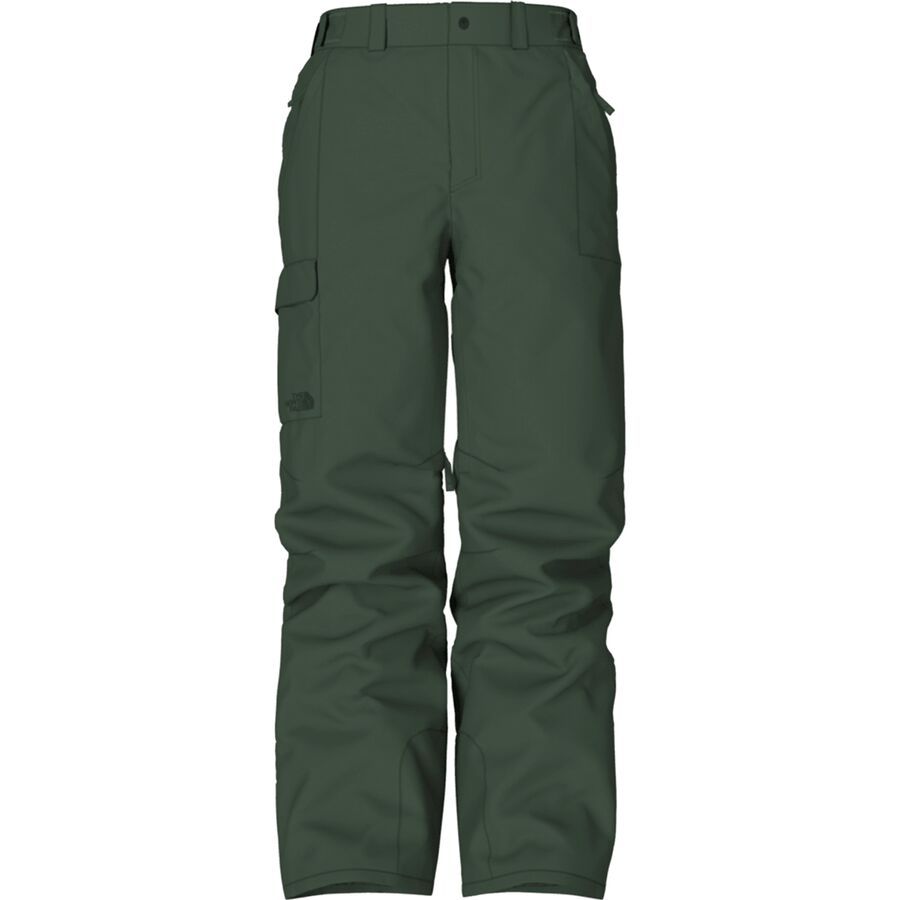 Брюки The North Face Freedom The North Face, Pine Needle
Брюки The North Face Freedom The North Face, Pine Needle