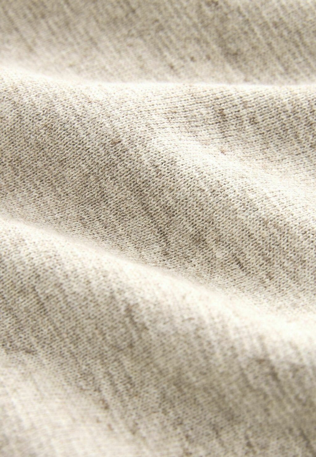 Джемпер ZIP NECK Next, бежевый
Джемпер ZIP NECK Next, бежевый