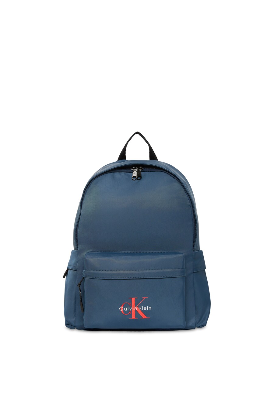 Рюкзак Calvin Klein Bold, темно-синий
Рюкзак Calvin Klein Bold, темно-синий