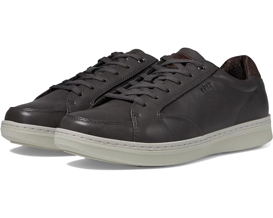 Оксфорды Nunn Bush Aspire Lace-To-Toe, цвет Charcoal
Оксфорды Nunn Bush Aspire Lace-To-Toe, цвет Charcoal