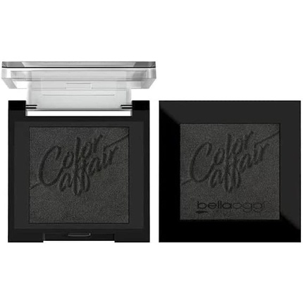 Bo Or Omb Color Affair Perl 35271 12 Черный кружевной Новый
Bo Or Omb Color Affair Perl 35271 12 Черный кружевной Новый