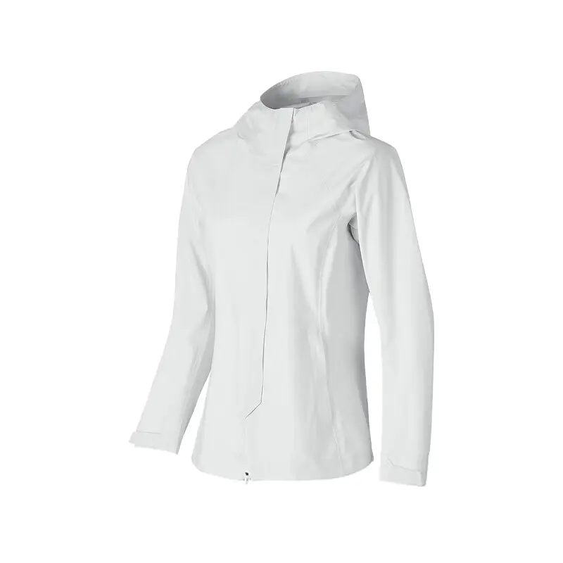 Куртка серии Comfort Sports женская ярко-белый - 0019 Skechers
Куртка серии Comfort Sports женская ярко-белый - 0019 Skechers