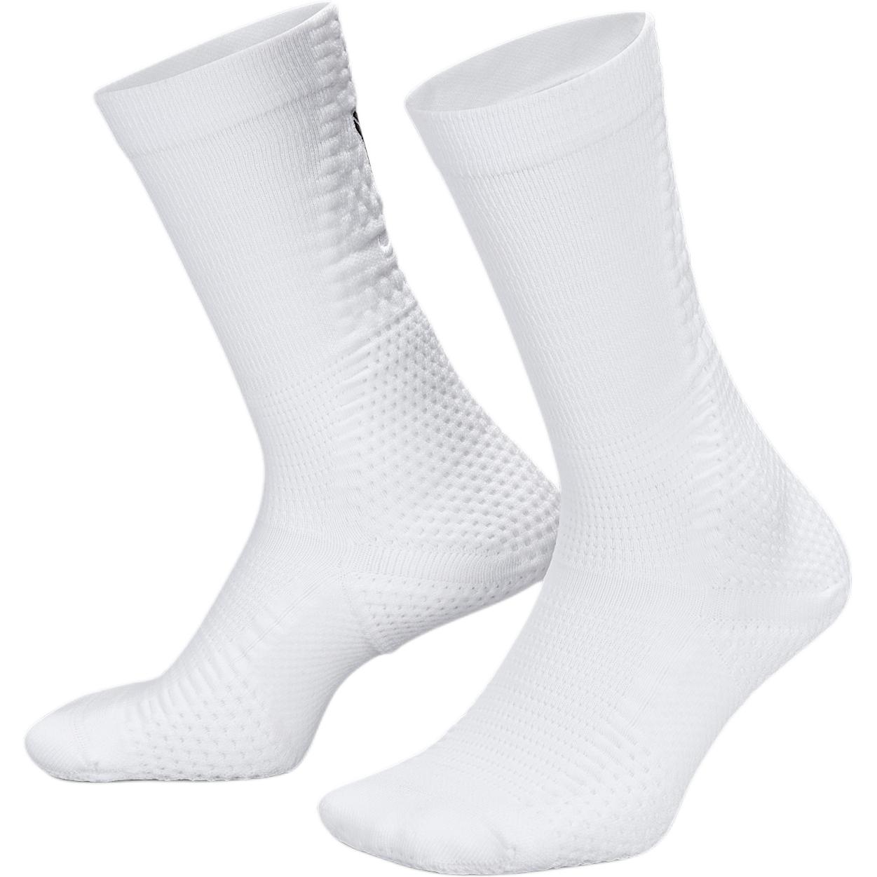 Детский носок Nike, белый
Детский носок Nike, белый