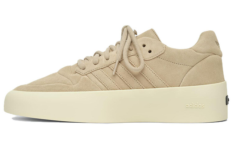 Adidas originals Athletics Обувь для скейтбординга Мужчины, Light Beige
Adidas originals Athletics Обувь для скейтбординга Мужчины, Light Beige