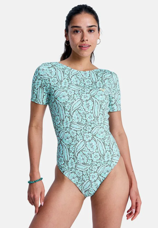 Купальник-Комбинезон sun babe Roxy, Oil Green Wildside Paisley, Зеленый, Купальник-Комбинезон sun babe Roxy, Oil Green Wildside Paisley
Купальник-Комбинезон sun babe Roxy, Oil Green Wildside Paisley, Зеленый, Купальник-Комбинезон sun babe Roxy, Oil Green Wildside Paisley
