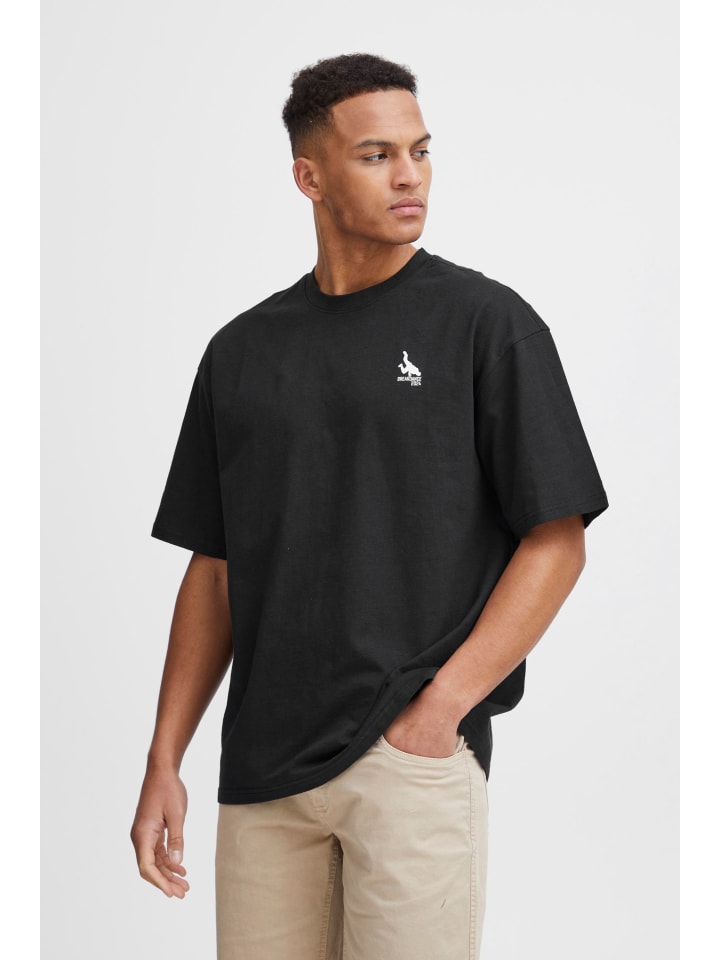 Футболка BLEND, черный
Футболка BLEND, черный