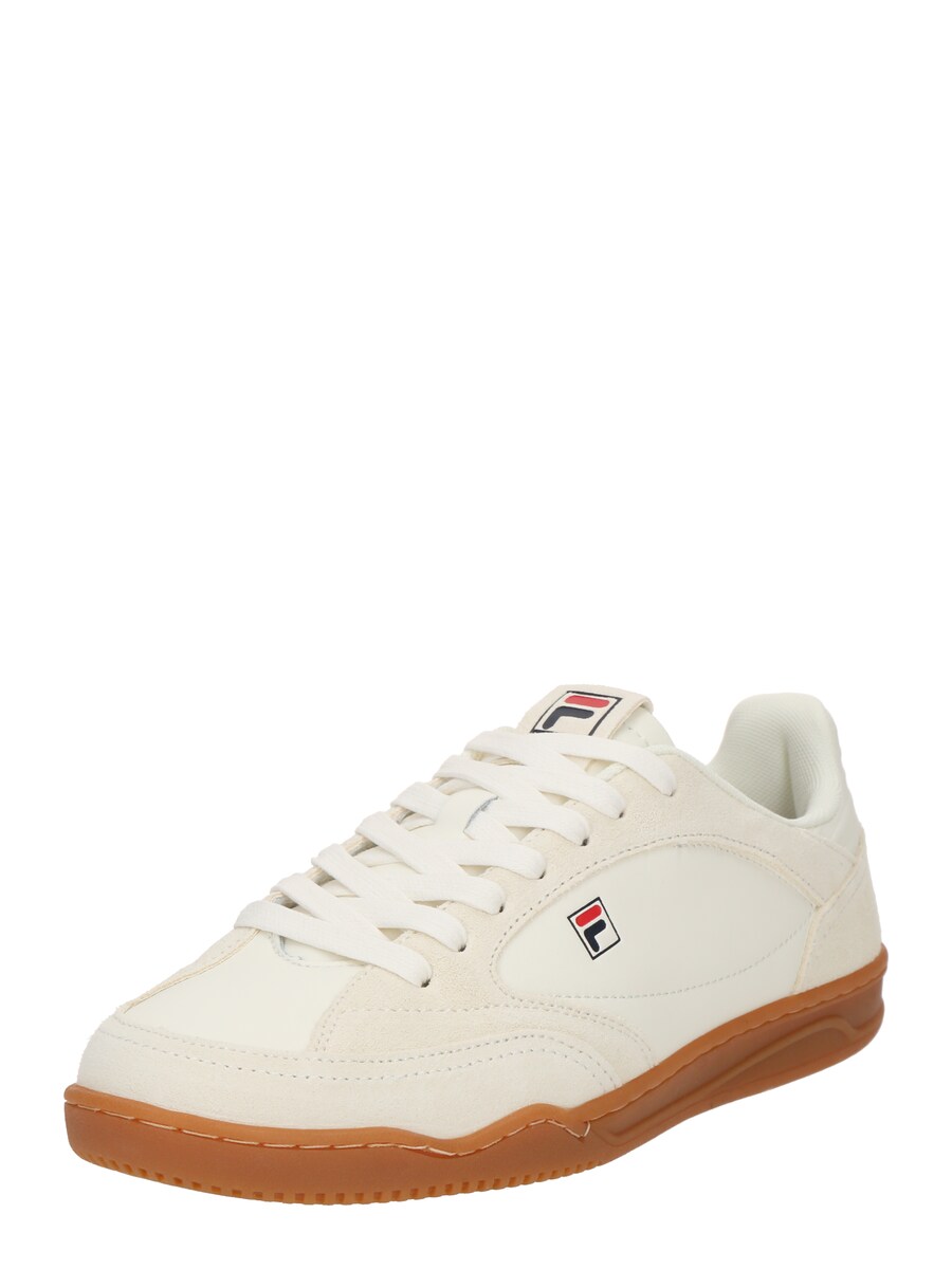 Кроссовки FILA SLANTSHOT, Beige
Кроссовки FILA SLANTSHOT, Beige