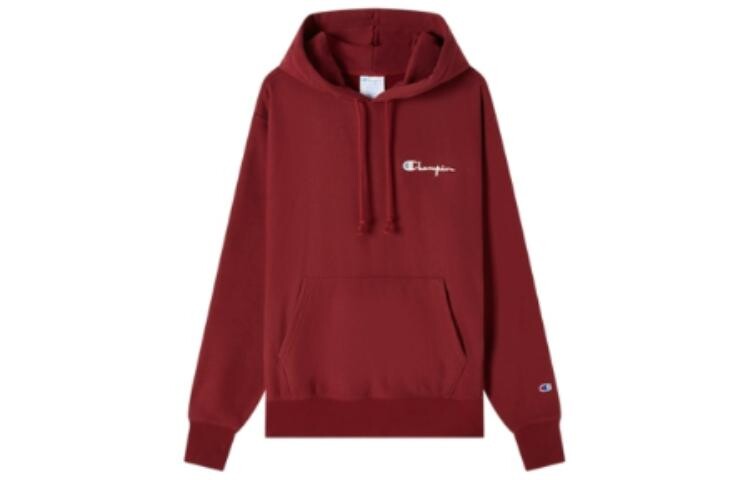 Толстовка унисекс Champion, фиолетовый
Толстовка унисекс Champion, фиолетовый