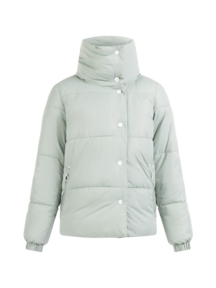 Пуховик DreiMaster, цвет rauchmint, Зеленый, Пуховик DreiMaster, цвет rauchmint
Пуховик DreiMaster, цвет rauchmint, Зеленый, Пуховик DreiMaster, цвет rauchmint