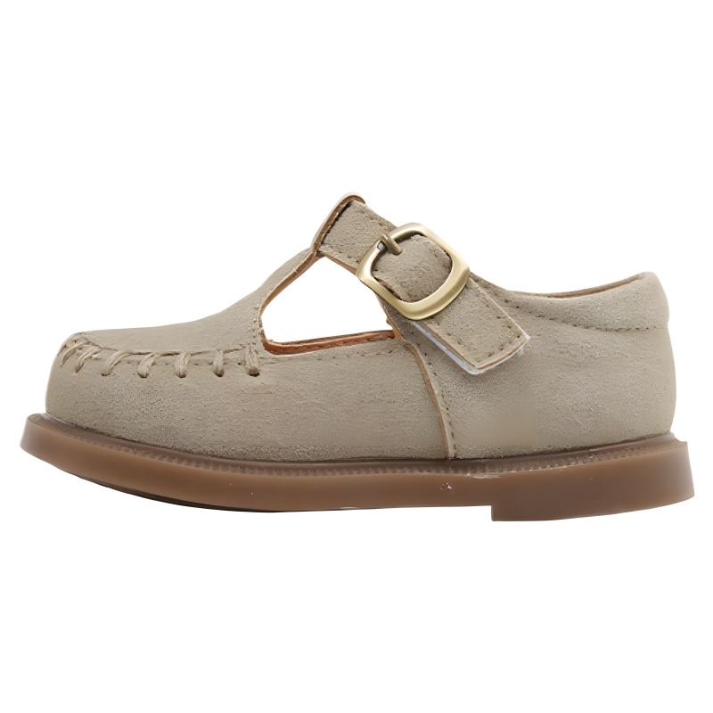 Обувь для малышей (для младенцев и малышей) MAIBUXIONG, хаки
Обувь для малышей (для младенцев и малышей) MAIBUXIONG, хаки