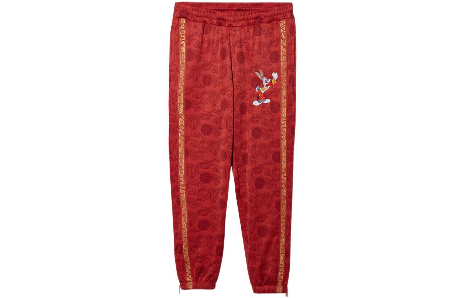 Вязаные свитшоты Unisex New Era, красный
Вязаные свитшоты Unisex New Era, красный