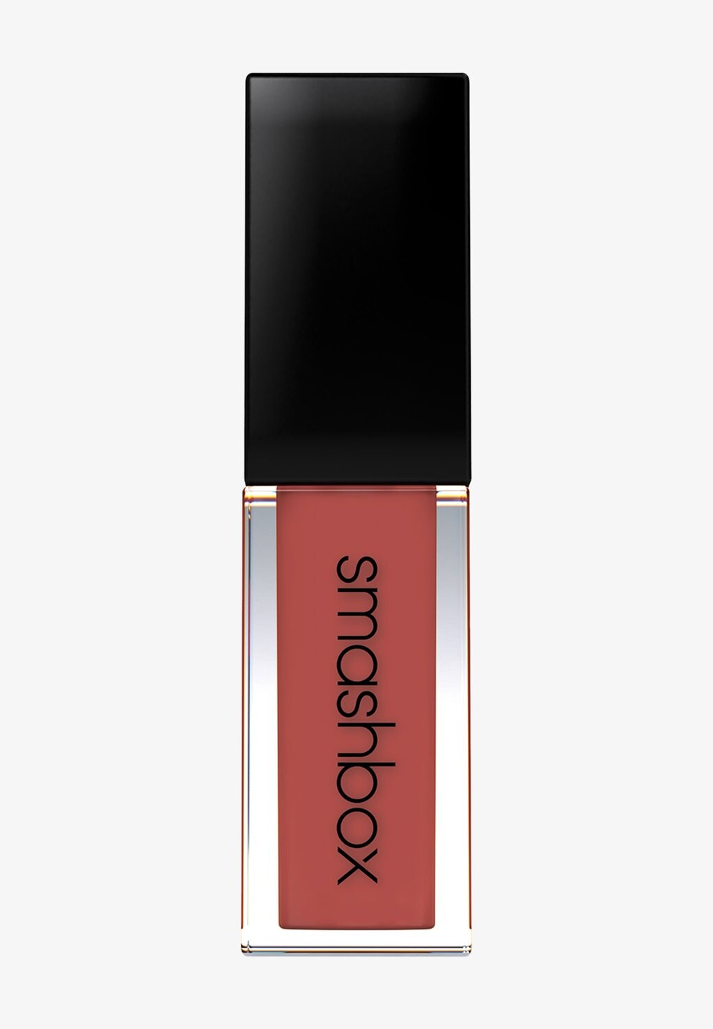 Жидкая помада ALWAYS ON LIQUID LIPSTICK Smashbox, цвет driver's seat
Жидкая помада ALWAYS ON LIQUID LIPSTICK Smashbox, цвет driver's seat