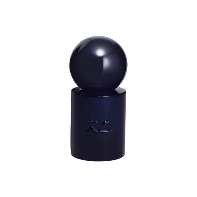 Духи с цветочными нотами edp COURREGES
Духи с цветочными нотами edp COURREGES