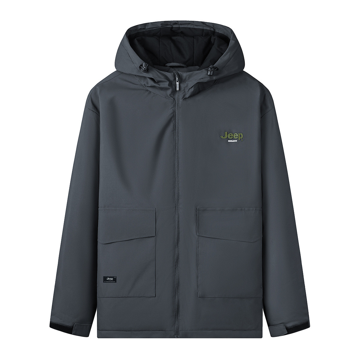 Пуховик Jeep, экрю, Бежевый, Пуховик Jeep, экрю
Пуховик Jeep, экрю, Бежевый, Пуховик Jeep, экрю