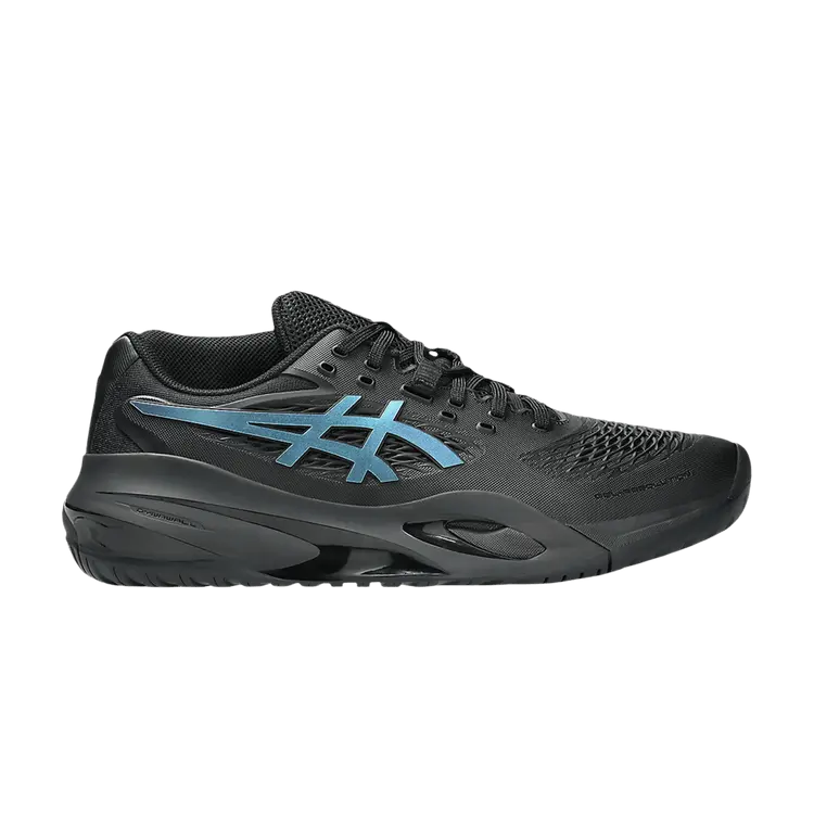 Кроссовки Asics Gel Resolution X, Night Energy Pack
Кроссовки Asics Gel Resolution X, Night Energy Pack