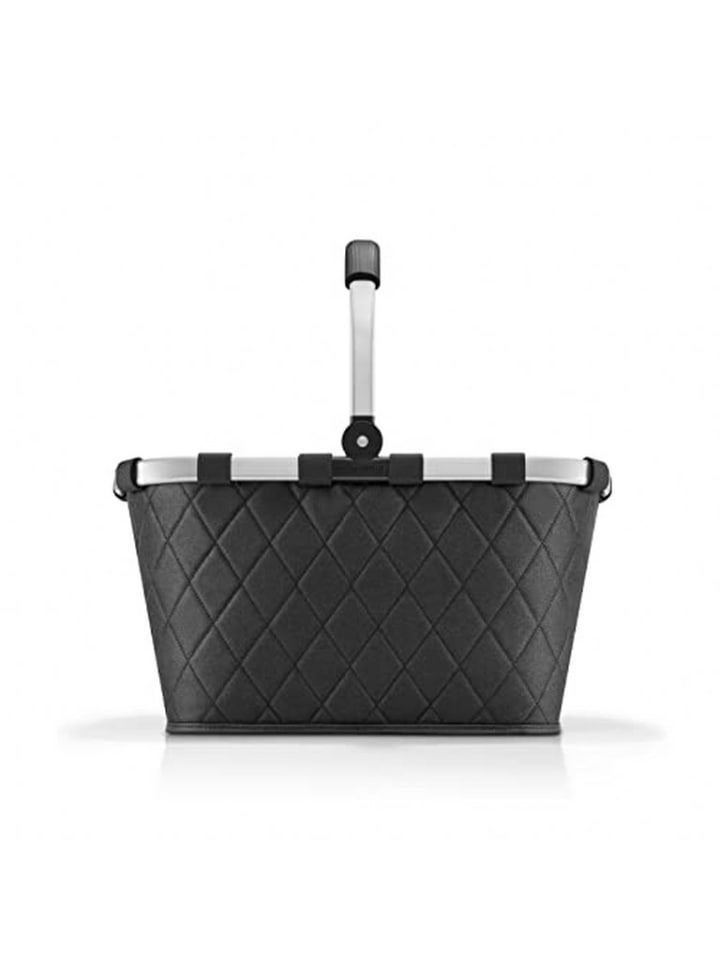 Сумка шоппер Reisenthel, черный
Сумка шоппер Reisenthel, черный