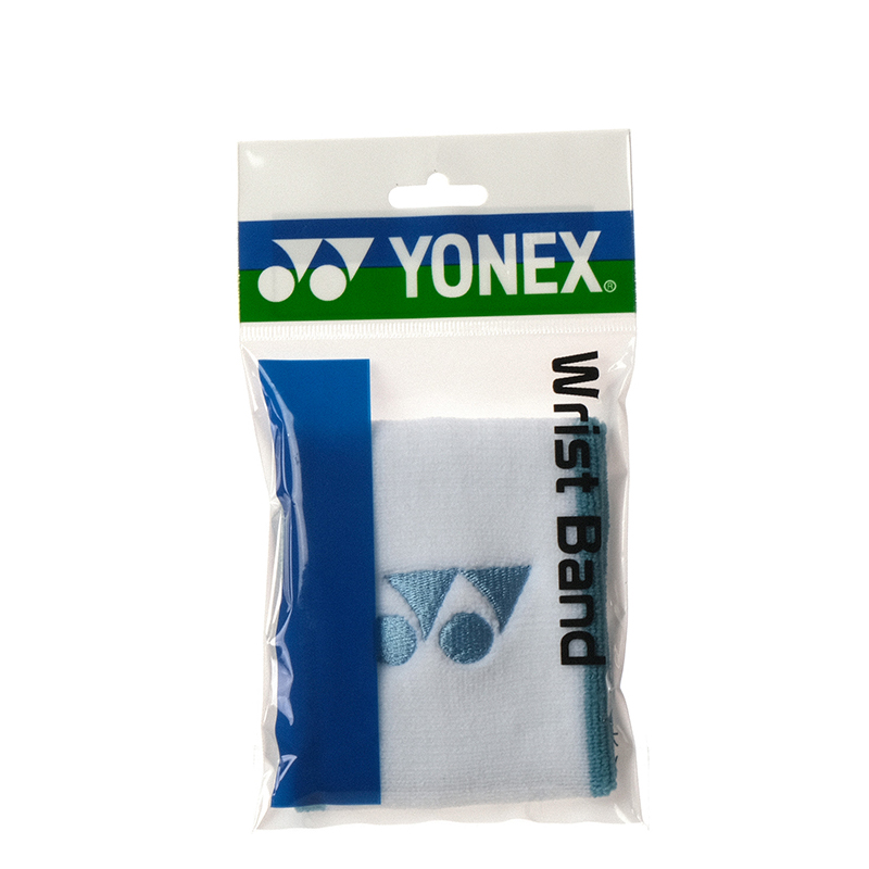 Браслет YONEX, синий
Браслет YONEX, синий