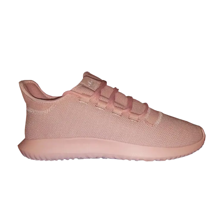 Кроссовки Adidas Tubular Shadow 'Vapor Pink', розовый, Розовый;коричневый, Кроссовки Adidas Tubular Shadow 'Vapor Pink', розовый
Кроссовки Adidas Tubular Shadow 'Vapor Pink', розовый, Розовый;коричневый, Кроссовки Adidas Tubular Shadow 'Vapor Pink', розовый