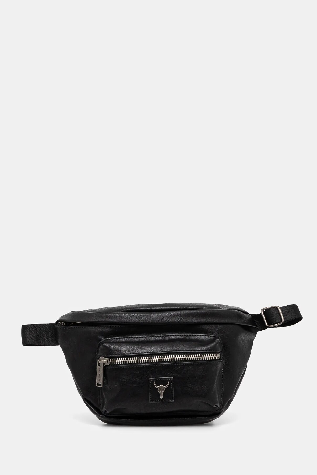 Сумка кросс-боди Medicine, черный
Сумка кросс-боди Medicine, черный