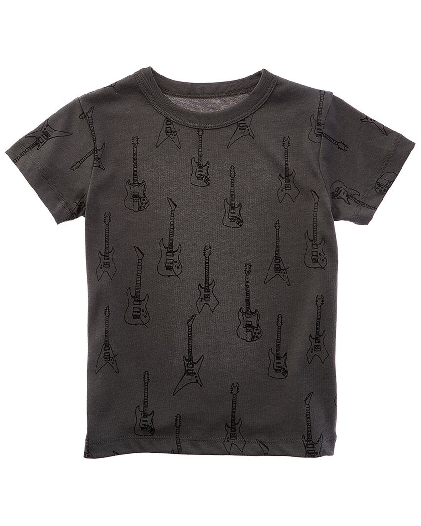 Футболка Chaser Electric Guitars Chaser, зеленый
Футболка Chaser Electric Guitars Chaser, зеленый