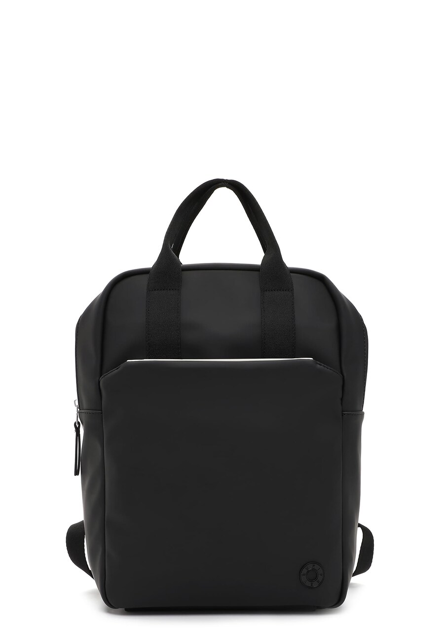 Рюкзак Suri Frey Besty, Black
Рюкзак Suri Frey Besty, Black