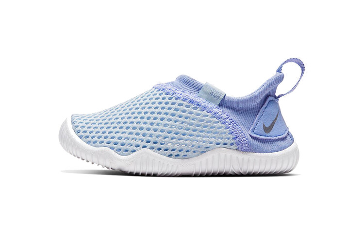 Кроссовки для малышей Nike Sock 360 TD
Кроссовки для малышей Nike Sock 360 TD